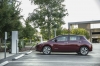 Nissan Leaf 2016