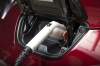 Nissan Leaf 2016