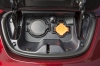 Nissan Leaf 2016