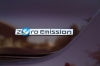 Nissan Leaf 2016