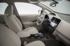 Nissan Leaf 2016