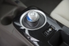 Nissan Leaf 2016