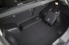 Nissan Leaf 2016