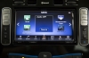 Nissan Leaf 2016