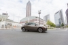 Nissan Leaf 2016