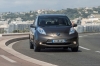 Nissan Leaf 2016