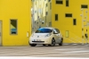 Nissan Leaf 2016