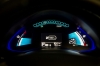 Nissan Leaf 2016