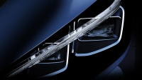 Nissan Leaf 2018