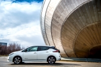 W czerwcu 2018 EV/PHEV znów stanowiły większość rynku w Norwegii