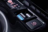 Nissan Leaf 2018