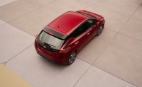 Nissan zapowiedział 1000 nowych szybkich ładowarek CHAdeMO w Europie