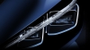 Nissan Leaf 2018