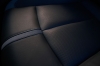 Nissan Leaf 2018