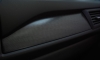 Nissan Leaf 2018