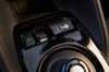 Nissan Leaf 2018