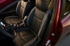 Nissan Leaf 2018
