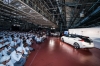 Nissan Leaf 2018