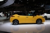 Nissan Leaf 2018