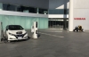 Nissan Leaf 2018