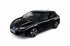 Nissan Leaf 2018