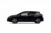 Nissan Leaf 2018