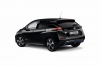 Nissan Leaf 2018