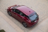 Nissan Leaf 2018
