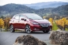 Nissan Leaf 2018