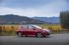 Nissan Leaf 2018