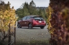 Nissan Leaf 2018