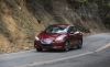Nissan Leaf 2018