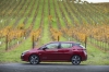 Nissan Leaf 2018