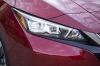 Nissan Leaf 2018