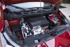 Nissan Leaf 2018