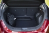 Nissan Leaf 2018