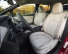 Nissan Leaf 2018