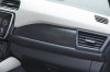 Nissan Leaf 2018