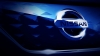 Nissan Leaf 2018