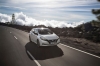 Nissan Leaf 2018