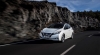 Nissan Leaf 2018