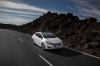 Nissan Leaf 2018