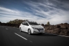 Nissan Leaf 2018