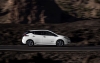 Nissan Leaf 2018