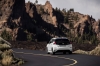 Nissan Leaf 2018