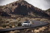 Nissan Leaf 2018
