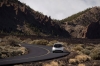 Nissan Leaf 2018