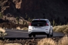 Nissan Leaf 2018
