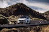 Nissan Leaf 2018