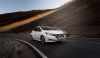 Nissan Leaf 2018